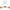115 Type-C Digital Chip Wire-controlled Headphones, For Samsung  Note 10 (White)