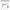 115 Type-C Digital Chip Wire-controlled Headphones, For Samsung  Note 10 (White)