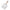 Metal Wooden Handle Cat Litter Remove Pet Cleaning Tool, Specification, Cat Litter Shovel, Base (Random  Color Delivery)
