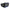 VG3 2 In 1 Electronic Dog Driving Recorder Vehicle Mobile Radar Warning Device, VG3
