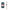 Tartar and Calculus Remover Oral Cleaning Ultrasonic Scaler Electric Visual Scaler, White, Green, Champagne