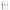 Tartar and Calculus Remover Oral Cleaning Ultrasonic Scaler Electric Visual Scaler, White, Green, Champagne