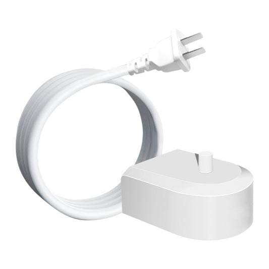 HX6100 Charger For Philips Sonicare Toothbrush HX8140 HX8111 8141 HX8211 HX8240,220V US Plug