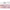 Stainless Steel Nail Clipper Set Beauty Eyebrow Trimmer, Color:, 26 PCS/Set Silver, 6 PCS/Set (Pink)