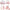 Stainless Steel Nail Clipper Set Beauty Eyebrow Trimmer, Color:, 26 PCS/Set Silver, 6 PCS/Set (Pink)