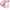 Stainless Steel Nail Clipper Set Beauty Eyebrow Trimmer, Color:, 26 PCS/Set Silver, 6 PCS/Set (Pink)