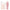 Stainless Steel Nail Clipper Set Beauty Eyebrow Trimmer, Color:, 26 PCS/Set Silver, 6 PCS/Set (Pink)