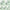 Stainless Steel Nail Clipper Nail Art Tool Set, Color:, 22 PCS/Set (Green), 16 PCS/Set (Green), 12 PCS/Set (Green), 10 PCS/Set (Green), 7 PCS/Set (Green), 26 PCS/Set (Blue), 18 PCS/Set (Blue), 9 PCS/Set (Blue)