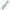 Stainless Steel Nail Clipper Nail Art Tool Set, Color:, 22 PCS/Set (Green), 16 PCS/Set (Green), 12 PCS/Set (Green), 10 PCS/Set (Green), 7 PCS/Set (Green), 26 PCS/Set (Blue), 18 PCS/Set (Blue), 9 PCS/Set (Blue)