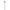 Replacement Toothbrush Heads For Usmile Y1/U1/U2 /U3/Y4/P1,Style:, PRO+