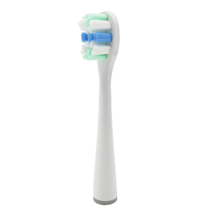 Replacement Toothbrush Heads For Usmile Y1/U1/U2 /U3/Y4/P1,Style:, PRO+
