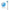 Replacement Toothbrush Heads For Usmile Y1/U1/U2 /U3/Y4/P1,Style:, PRO+