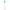 Toothbrush Head For Philips HX6730 HX9352 HX8910 HX3226,Style: Clean Medium Hair, Gum Care, Dental Plaque Defensive, Diamond Bright