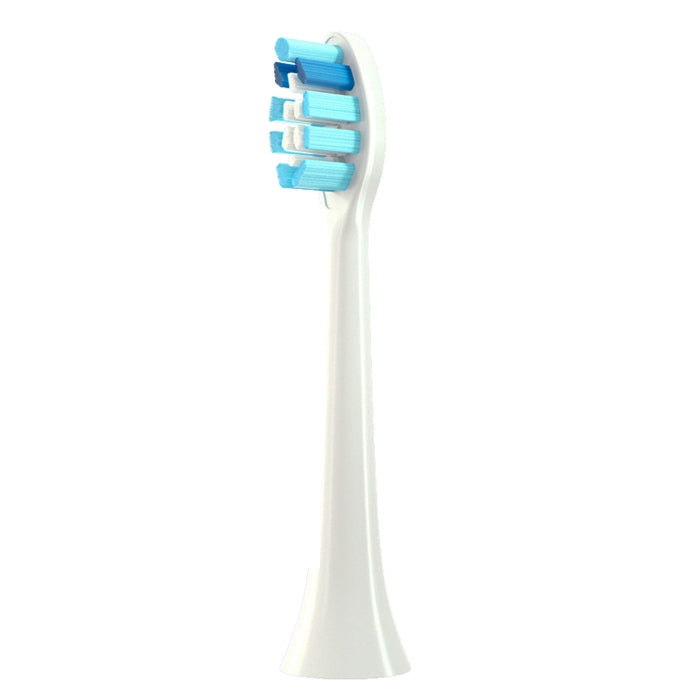 Toothbrush Head For Philips HX6730 HX9352 HX8910 HX3226,Style: Clean Medium Hair, Gum Care, Dental Plaque Defensive, Diamond Bright
