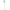 Toothbrush Head For Philips HX6730 HX9352 HX8910 HX3226,Style: Clean Medium Hair, Gum Care, Dental Plaque Defensive, Diamond Bright