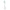 Toothbrush Head For Philips HX6730 HX9352 HX8910 HX3226,Style: Clean Medium Hair, Gum Care, Dental Plaque Defensive, Diamond Bright
