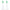 2 PCS For Xiaomi Mijia T300 T500 Electric Toothbrush Replacement Head, T300 &T500 Brush (Green), T300 &T500 Brush (Pink)