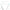 2 PCS For Xiaomi Mijia T300 T500 Electric Toothbrush Replacement Head, T300 &T500 Brush (Green), T300 &T500 Brush (Pink)