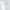 2 PCS For Xiaomi Mijia T300 T500 Electric Toothbrush Replacement Head, T300 &T500 Brush (Green), T300 &T500 Brush (Pink)