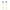 2 PCS Electric Toothbrush Head for Ulike UB602 UB603 UB601,Style:, Bright White  Green, Bright White Type White, Soft -sensitive White, Basic Clean White, Basic Cleaning Pink