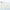 2 PCS Electric Toothbrush Head for Ulike UB602 UB603 UB601,Style:, Bright White  Green, Bright White Type White, Soft -sensitive White, Basic Clean White, Basic Cleaning Pink