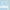 2 PCS Electric Toothbrush Head for Ulike UB602 UB603 UB601,Style:, Bright White  Green, Bright White Type White, Soft -sensitive White, Basic Clean White, Basic Cleaning Pink