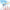 2 PCS Electric Toothbrush Head for Ulike UB602 UB603 UB601,Style:, Bright White  Green, Bright White Type White, Soft -sensitive White, Basic Clean White, Basic Cleaning Pink