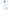 2 PCS Electric Toothbrush Head for Ulike UB602 UB603 UB601,Style:, Bright White  Green, Bright White Type White, Soft -sensitive White, Basic Clean White, Basic Cleaning Pink