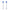 2 PCS Electric Toothbrush Head for Ulike UB602 UB603 UB601,Style:, Bright White  Green, Bright White Type White, Soft -sensitive White, Basic Clean White, Basic Cleaning Pink