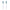2 PCS Electric Toothbrush Head for Ulike UB602 UB603 UB601,Style:, Bright White  Green, Bright White Type White, Soft -sensitive White, Basic Clean White, Basic Cleaning Pink