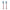 2 PCS Electric Toothbrush Head for Ulike UB602 UB603 UB601,Style:, Bright White  Green, Bright White Type White, Soft -sensitive White, Basic Clean White, Basic Cleaning Pink