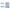 4 PCS/Set Multi-directional Electric Replacement Toothbrush Head for Oral B 3733 4732 4734