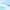 4 PCS/Set Multi-directional Electric Replacement Toothbrush Head for Oral B 3733 4732 4734