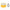 Bluetooth Earphone Silicone Cover For OPPO Enco X2, With Buckle, With Hand Rope