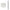 Bluetooth Earphone Silicone Cover For OPPO Enco X2, With Buckle, With Hand Rope