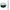 Bluetooth Earphone Silicone Cover For OPPO Enco X2, With Buckle, With Hand Rope