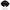 BLUEQUE 168W LED Nail Art Phototherapy Baking Lamp