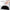 BLUEQUE 168W LED Nail Art Phototherapy Baking Lamp