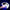 BLUEQUE 168W LED Nail Art Phototherapy Baking Lamp