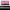 Scratch-free Ultra-thin Seamless Manicure Nail Plate, Shape:, 01 Frosted T Type, 02 Half Sand Water Droplets, 03 Half Sand Short Ballet, 04 Half Sand Short Water Drop, 05 Denim, 06 Long Denim, 07 Long Ballet, 08 Long Arc, 09 Long Water Pipe������������...