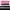 Scratch-free Ultra-thin Seamless Manicure Nail Plate, Shape:, 01 Frosted T Type, 02 Half Sand Water Droplets, 03 Half Sand Short Ballet, 04 Half Sand Short Water Drop, 05 Denim, 06 Long Denim, 07 Long Ballet, 08 Long Arc, 09 Long Water Pipe������������...