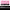 Scratch-free Ultra-thin Seamless Manicure Nail Plate, Shape:, 01 Frosted T Type, 02 Half Sand Water Droplets, 03 Half Sand Short Ballet, 04 Half Sand Short Water Drop, 05 Denim, 06 Long Denim, 07 Long Ballet, 08 Long Arc, 09 Long Water Pipe������������...