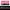 Scratch-free Ultra-thin Seamless Manicure Nail Plate, Shape:, 01 Frosted T Type, 02 Half Sand Water Droplets, 03 Half Sand Short Ballet, 04 Half Sand Short Water Drop, 05 Denim, 06 Long Denim, 07 Long Ballet, 08 Long Arc, 09 Long Water Pipe������������...
