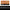 Scratch-free Ultra-thin Seamless Manicure Nail Plate, Shape:, 01 Frosted T Type, 02 Half Sand Water Droplets, 03 Half Sand Short Ballet, 04 Half Sand Short Water Drop, 05 Denim, 06 Long Denim, 07 Long Ballet, 08 Long Arc, 09 Long Water Pipe������������...