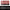 Scratch-free Ultra-thin Seamless Manicure Nail Plate, Shape:, 01 Frosted T Type, 02 Half Sand Water Droplets, 03 Half Sand Short Ballet, 04 Half Sand Short Water Drop, 05 Denim, 06 Long Denim, 07 Long Ballet, 08 Long Arc, 09 Long Water Pipe������������...