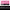 Scratch-free Ultra-thin Seamless Manicure Nail Plate, Shape:, 01 Frosted T Type, 02 Half Sand Water Droplets, 03 Half Sand Short Ballet, 04 Half Sand Short Water Drop, 05 Denim, 06 Long Denim, 07 Long Ballet, 08 Long Arc, 09 Long Water Pipe������������...