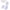 USB Mini Nail Phototherapy Lamp Nail Polish Baking Lamp, Color:, Blue