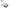 10 PCS HOWJIM HJ003 Type-C To USB3.0 Adapter Support Charging & Data Cable Transfer, HOWJIM HJ003 Red, HOWJIM HJ003 Silver, HOWJIM HJ003 Black