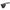 QingZhuangShiDai Q90 SLR Camera Tripod Shooting Bird Telephoto Damping Handle Gimbal, Q90