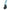 Exfoliating Foot Grinder Heel Foot Rub, Frosted-Blue, Frosted-Deep Gray, Frosted-Golden, Nano-Blue, Nano-Gray, Nano-Gold